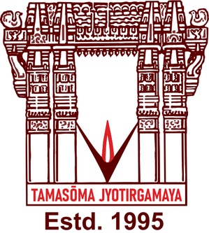 VNR Vignana Jyothi Institute of Engineering and Technology